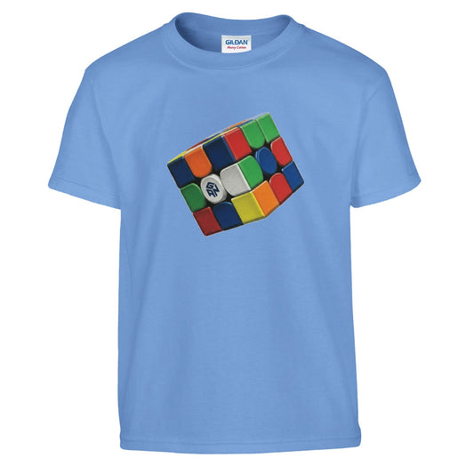 e1ea95bf-64b1-4272-8ff4-308742bd0dec