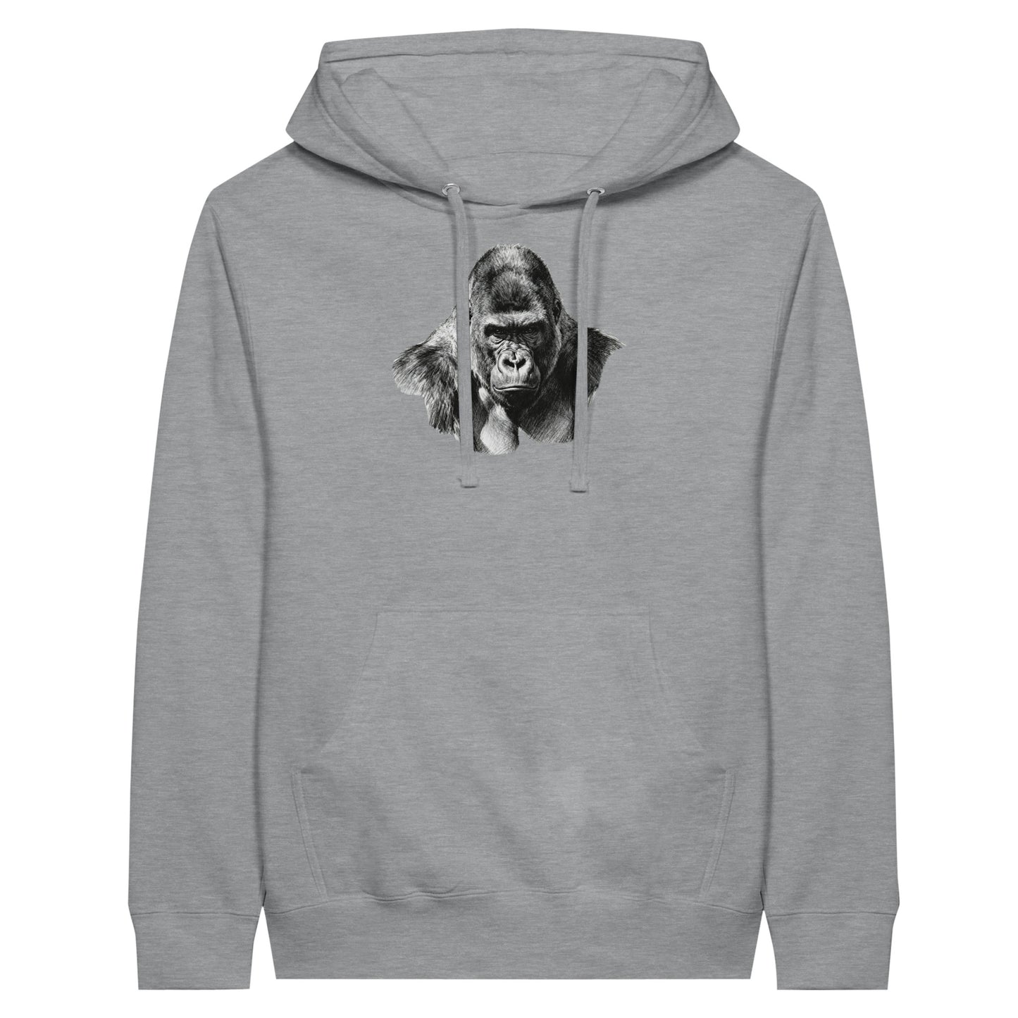 e1ee3858-9835-4b2b-bb3d-fb00d6d07ebf