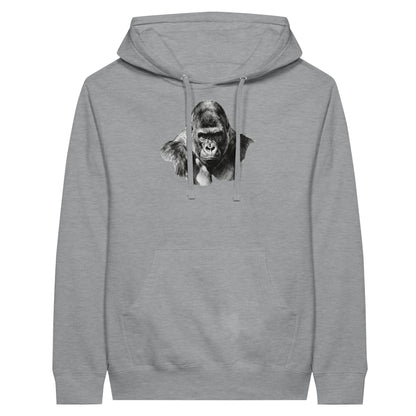 e1ee3858-9835-4b2b-bb3d-fb00d6d07ebf