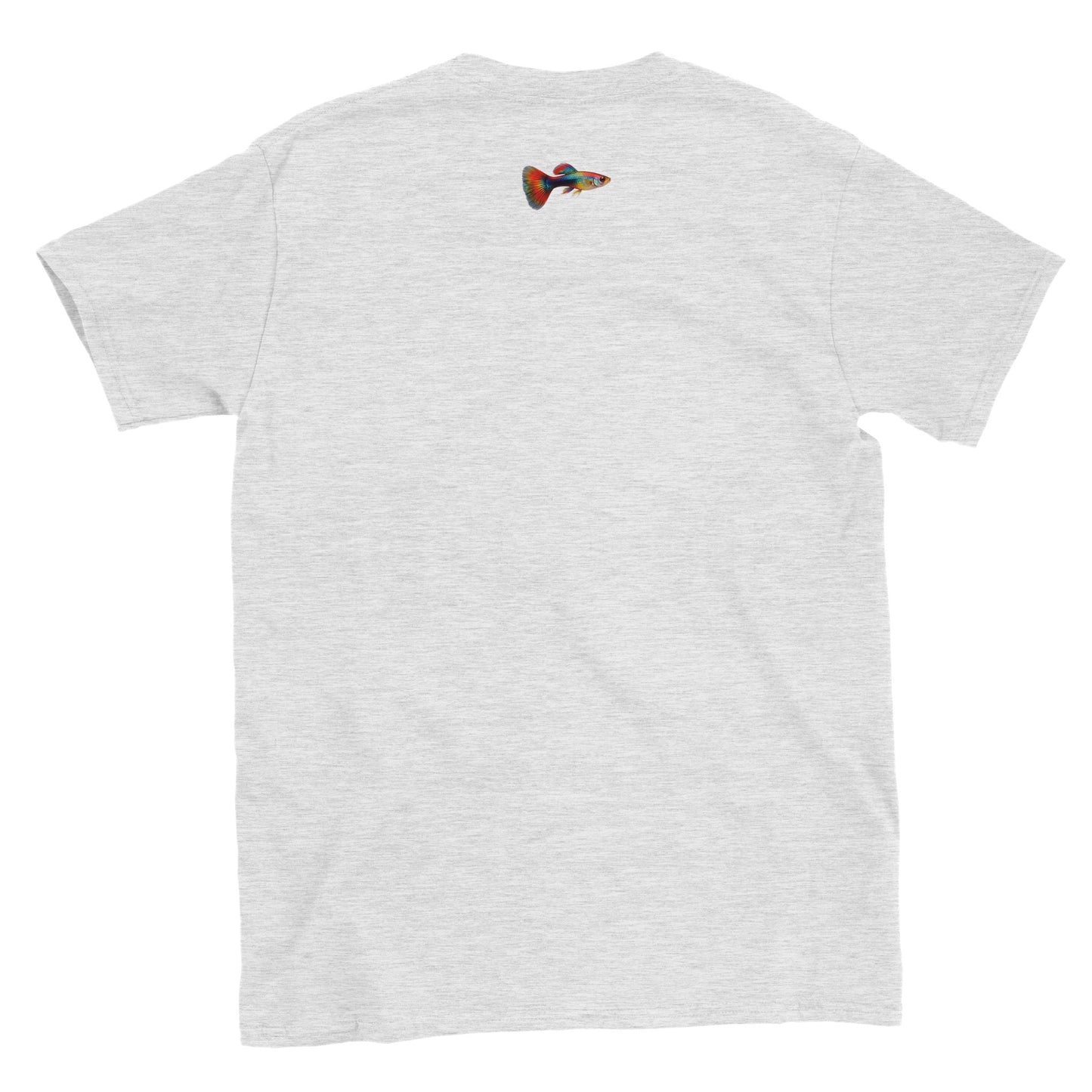 e24bf6e4-e855-4330-8ecb-a7a0c475b6f1