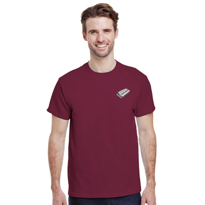 e27584d9-0c2b-4095-8475-b39d23731f4d