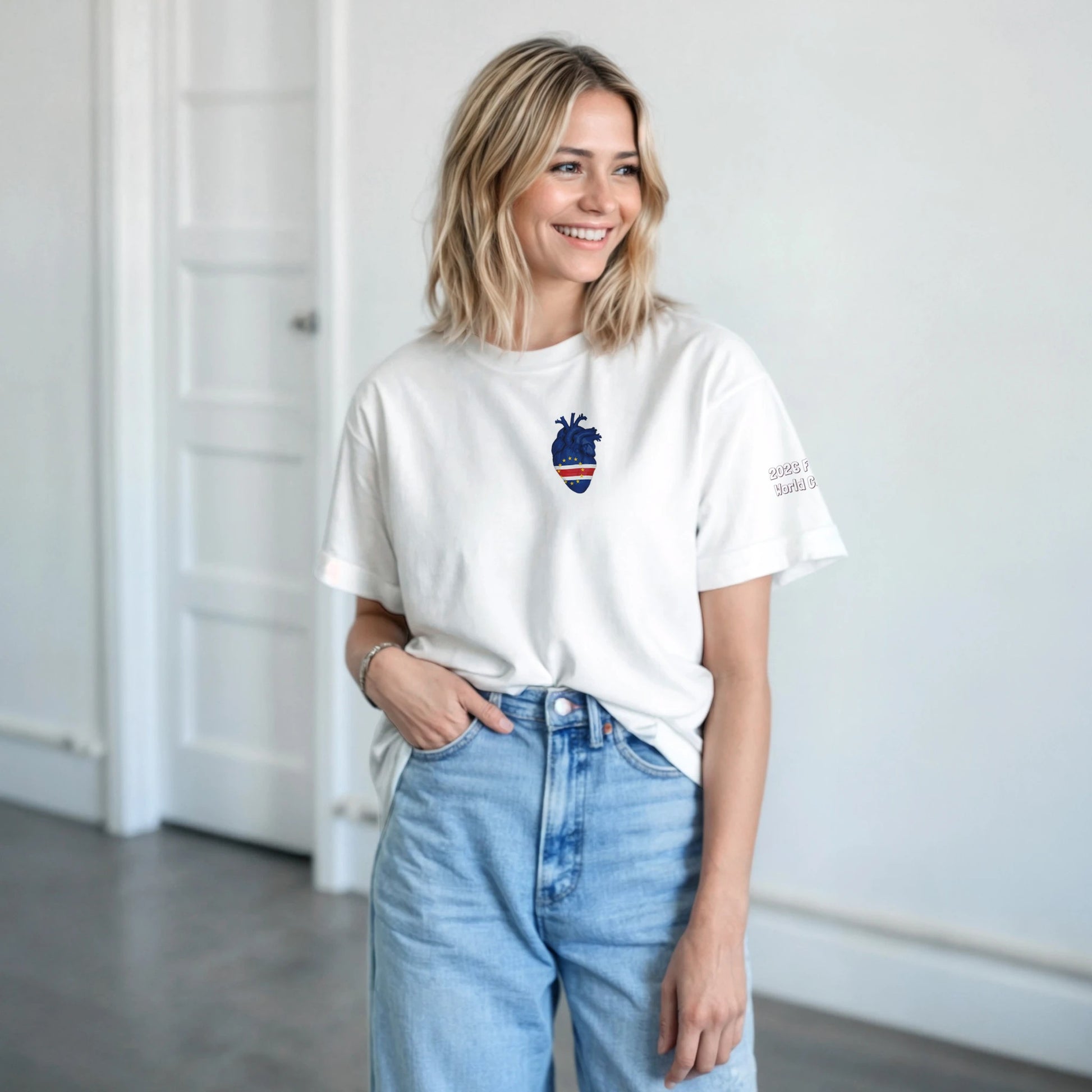 e2959cae-f96c-460a-9a2c-9d20a0cdd8d8