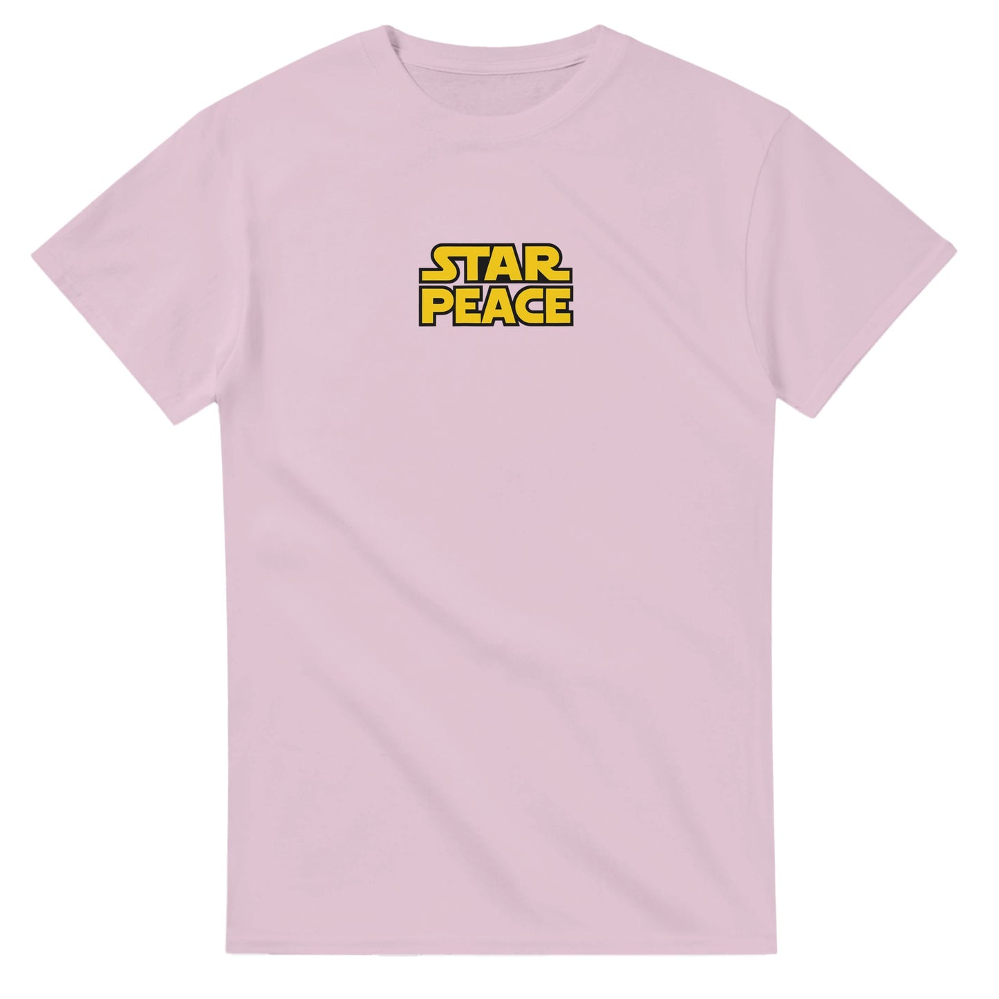 e29f8e1f-bd33-4434-bae1-6b1e25bb225b