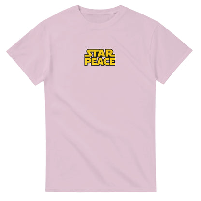 e29f8e1f-bd33-4434-bae1-6b1e25bb225b