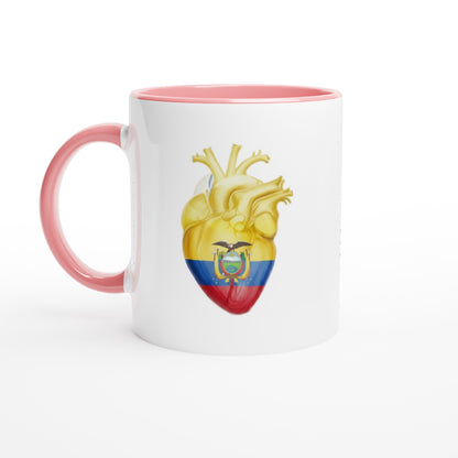 e2e07ceb-7270-4bea-9662-caeeae07da3e