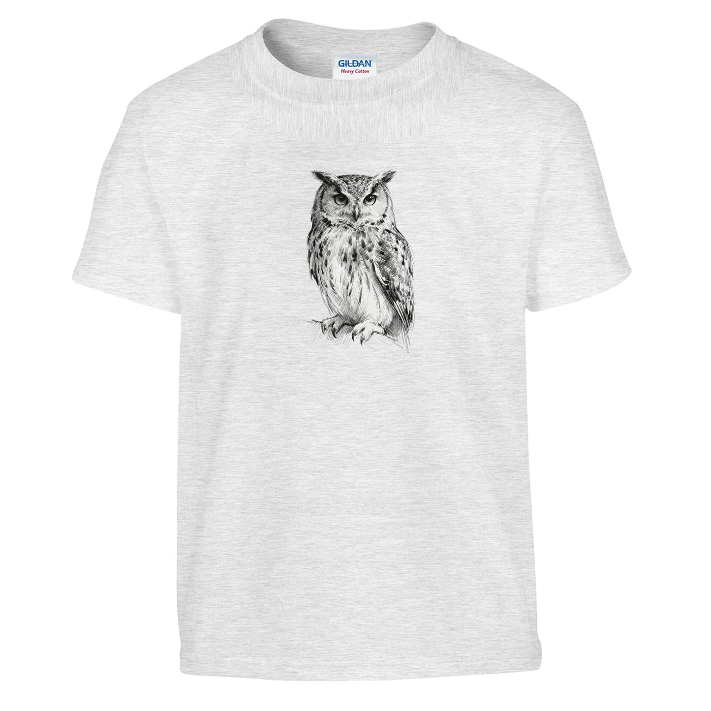 e34b669a-7635-43a6-8f6c-50f4b230de81