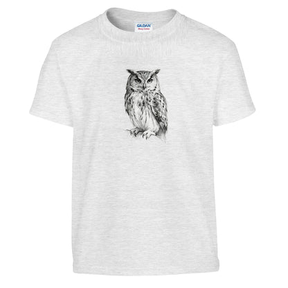 e34b669a-7635-43a6-8f6c-50f4b230de81