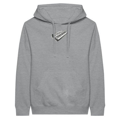 e3644f6b-583c-4fec-bb95-b2ba30856878