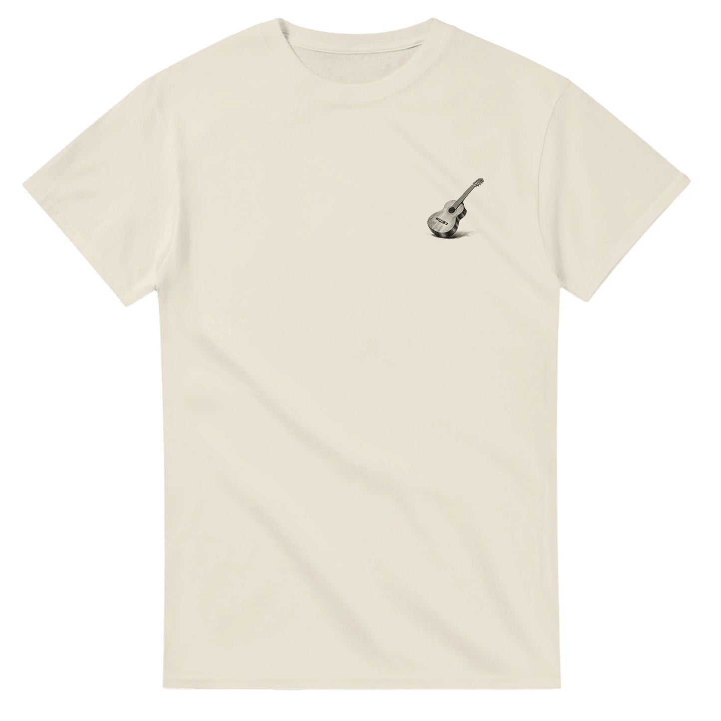 e365f5a1-ebc6-46d2-bfd4-be189b253fed