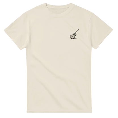 e365f5a1-ebc6-46d2-bfd4-be189b253fed