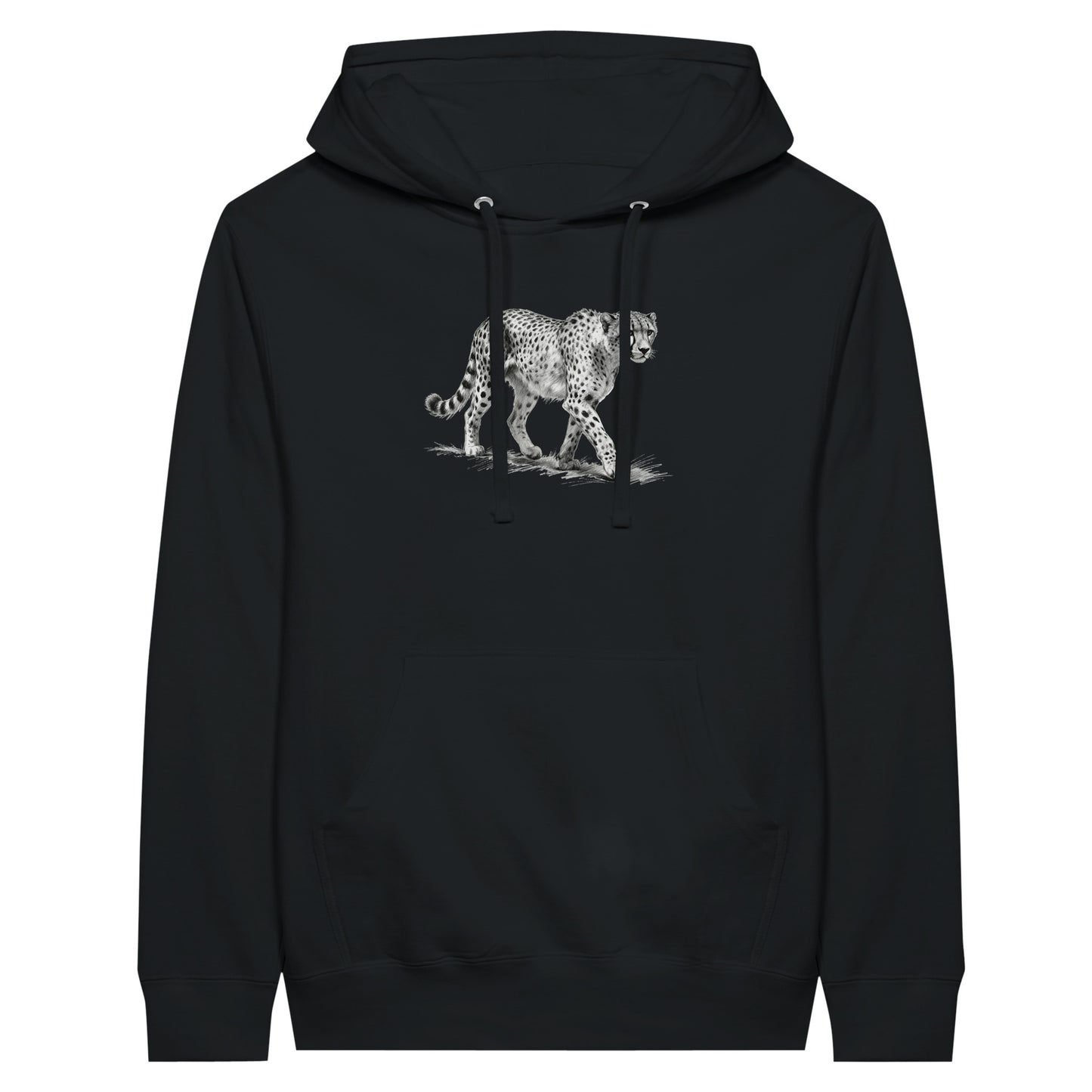 e37ab0a1-98eb-4f45-8d07-05b38f324351