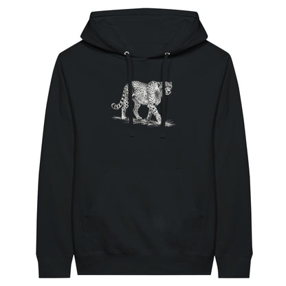 e37ab0a1-98eb-4f45-8d07-05b38f324351