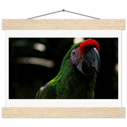 e398eb56-30cc-4b0d-ae32-19e0fa0c1f3f