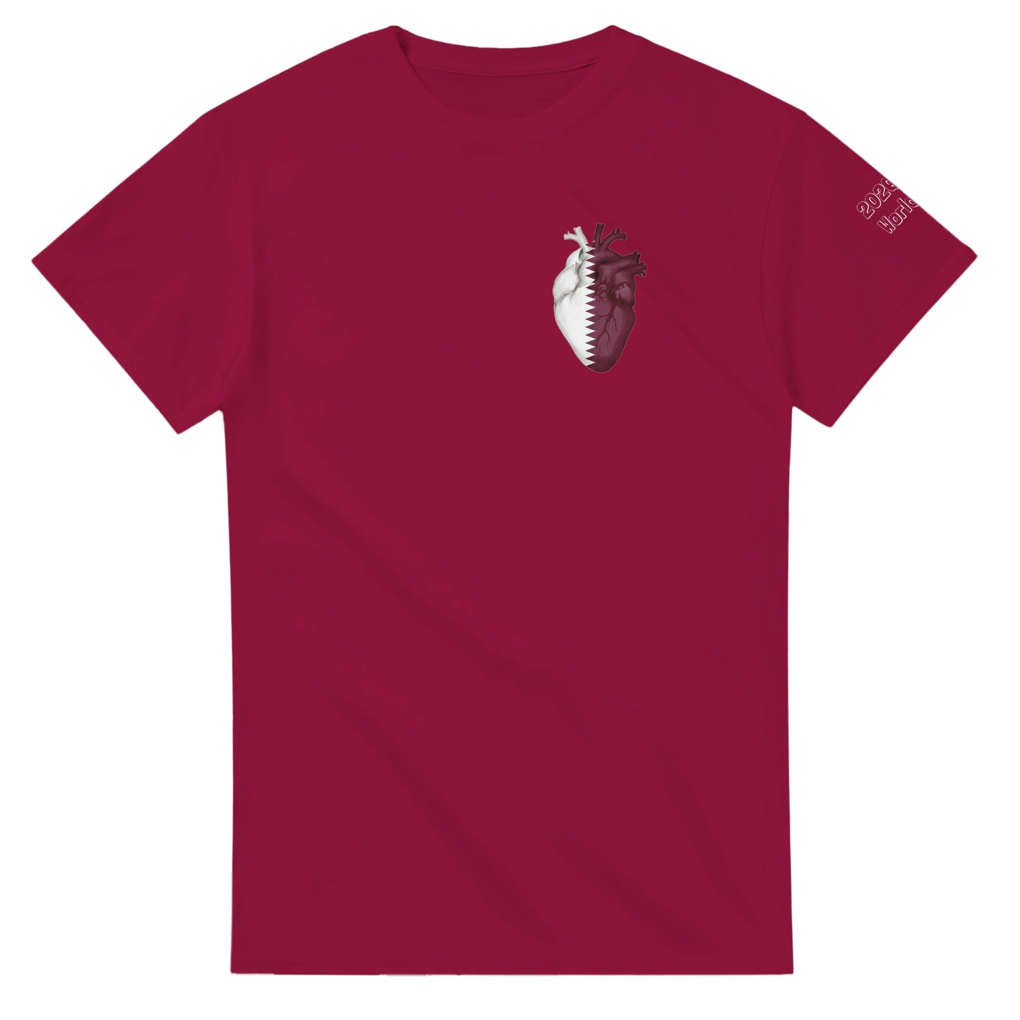 e3cd9204-76df-44f1-9b75-06a443fb6844