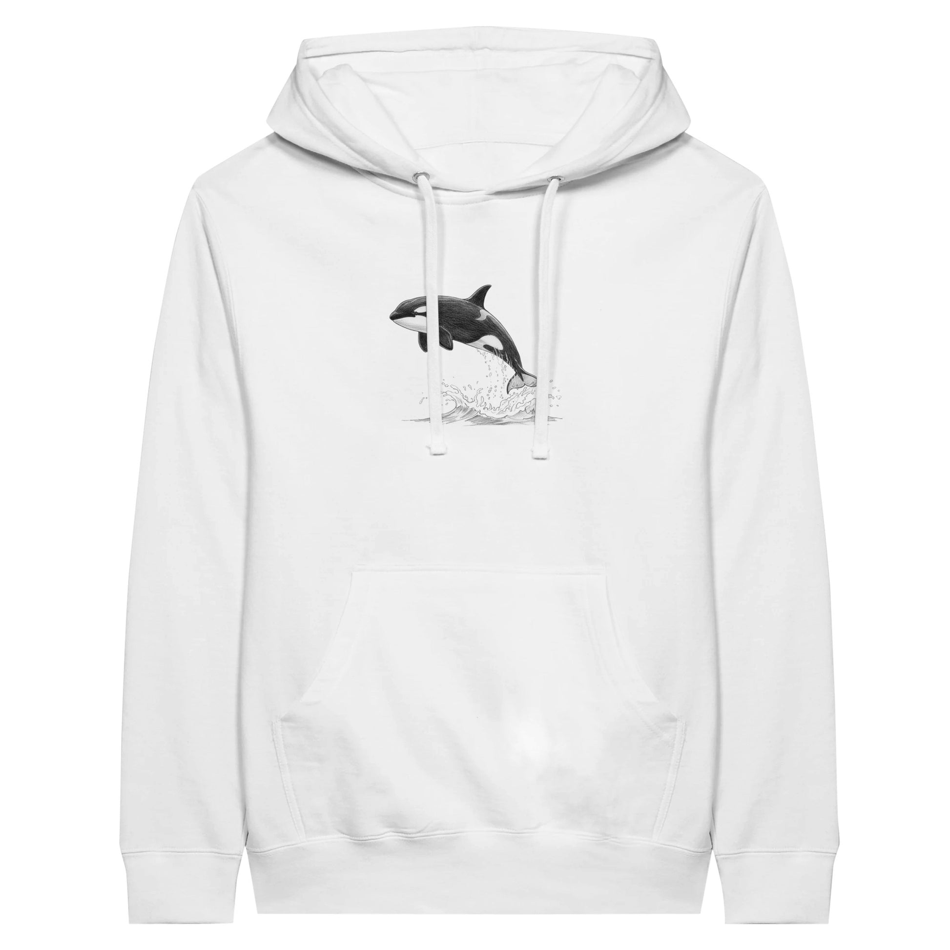 e3e10794-b65e-41a2-8870-a3af136dbbb9