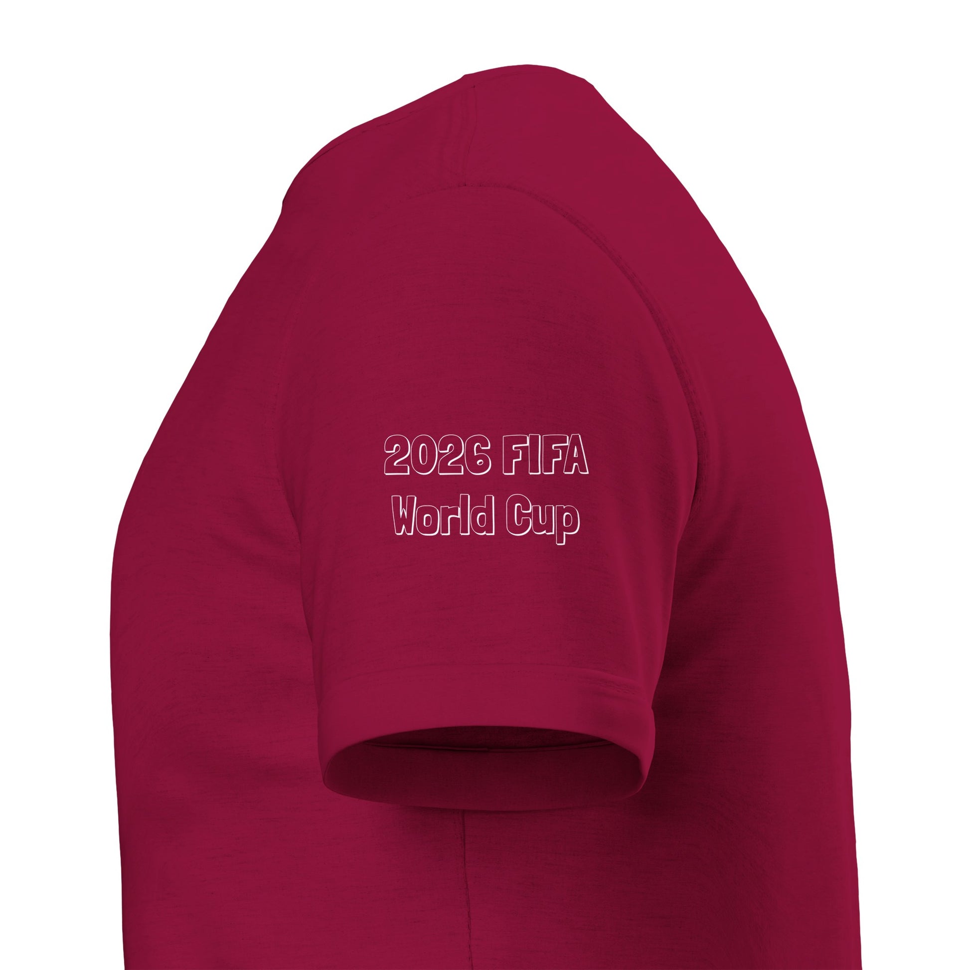 e4047b48-d1b4-4860-84c0-2f19213b5cfd