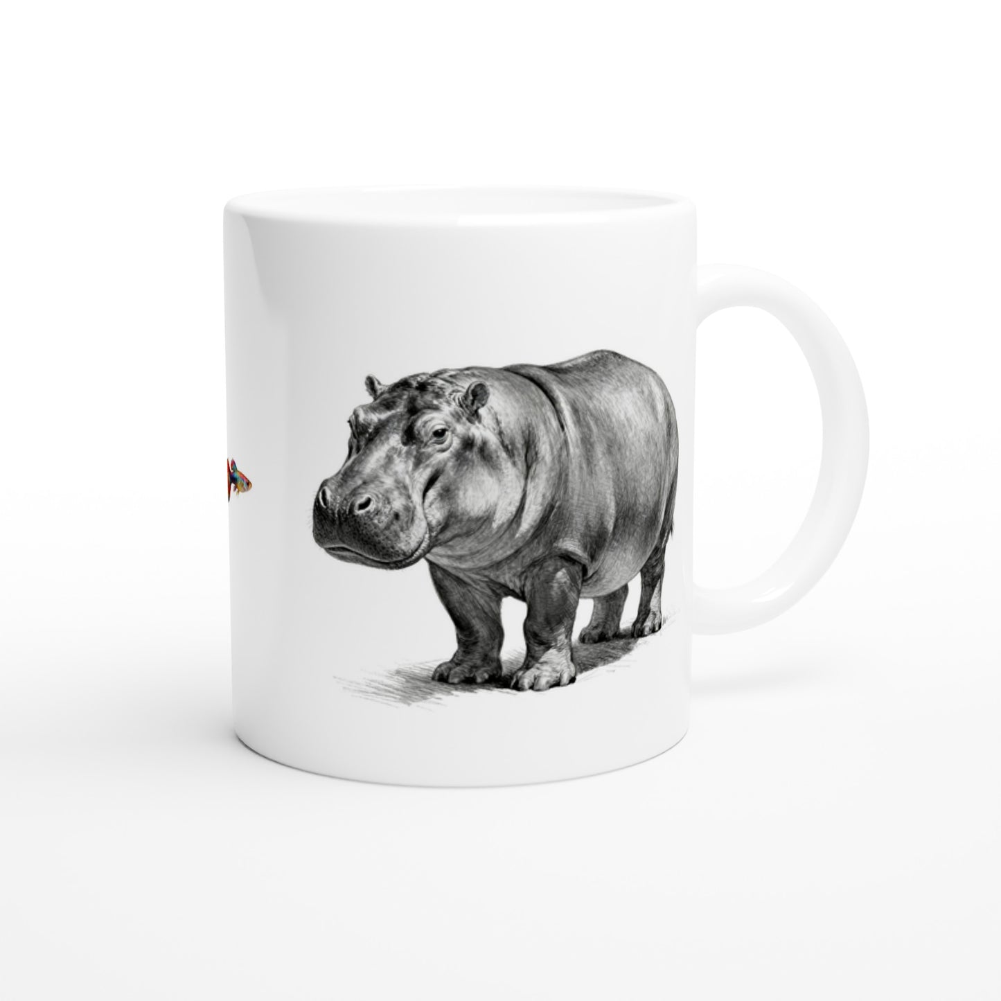 e457e0b3-646c-4181-800a-c2ce1dbb4956