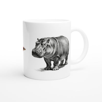 e457e0b3-646c-4181-800a-c2ce1dbb4956