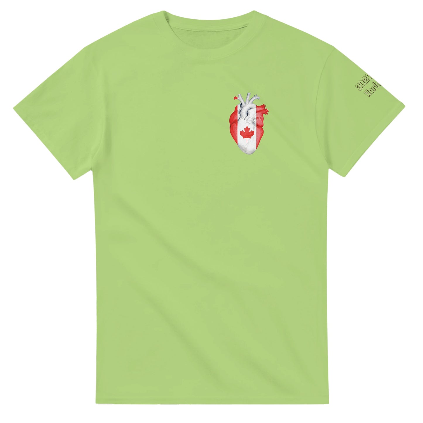 e48a9b1e-15f2-4149-96ce-cd900d2c981c