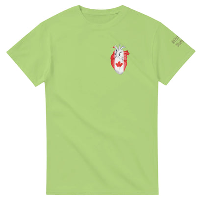 e48a9b1e-15f2-4149-96ce-cd900d2c981c