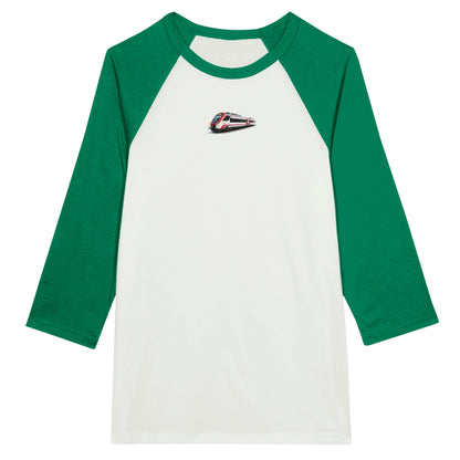 e52fc4c9-82c7-4088-8737-60f5cfed2543