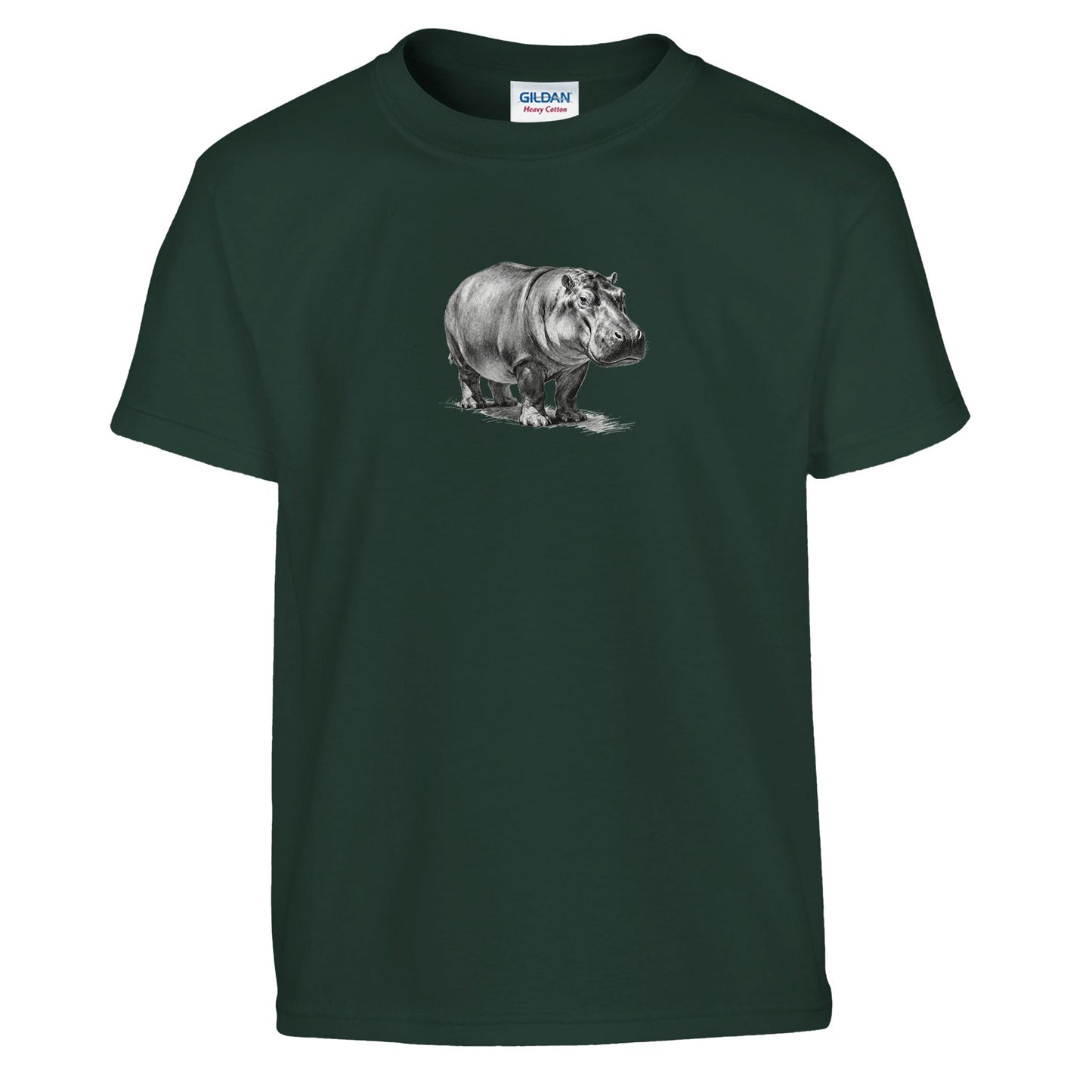 e5f740b1-0540-4ba7-868b-0b849b7bf970