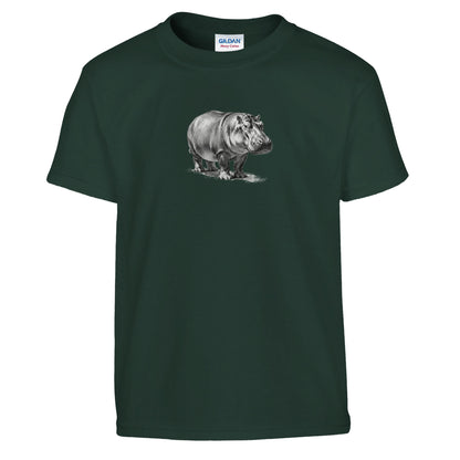 e5f740b1-0540-4ba7-868b-0b849b7bf970