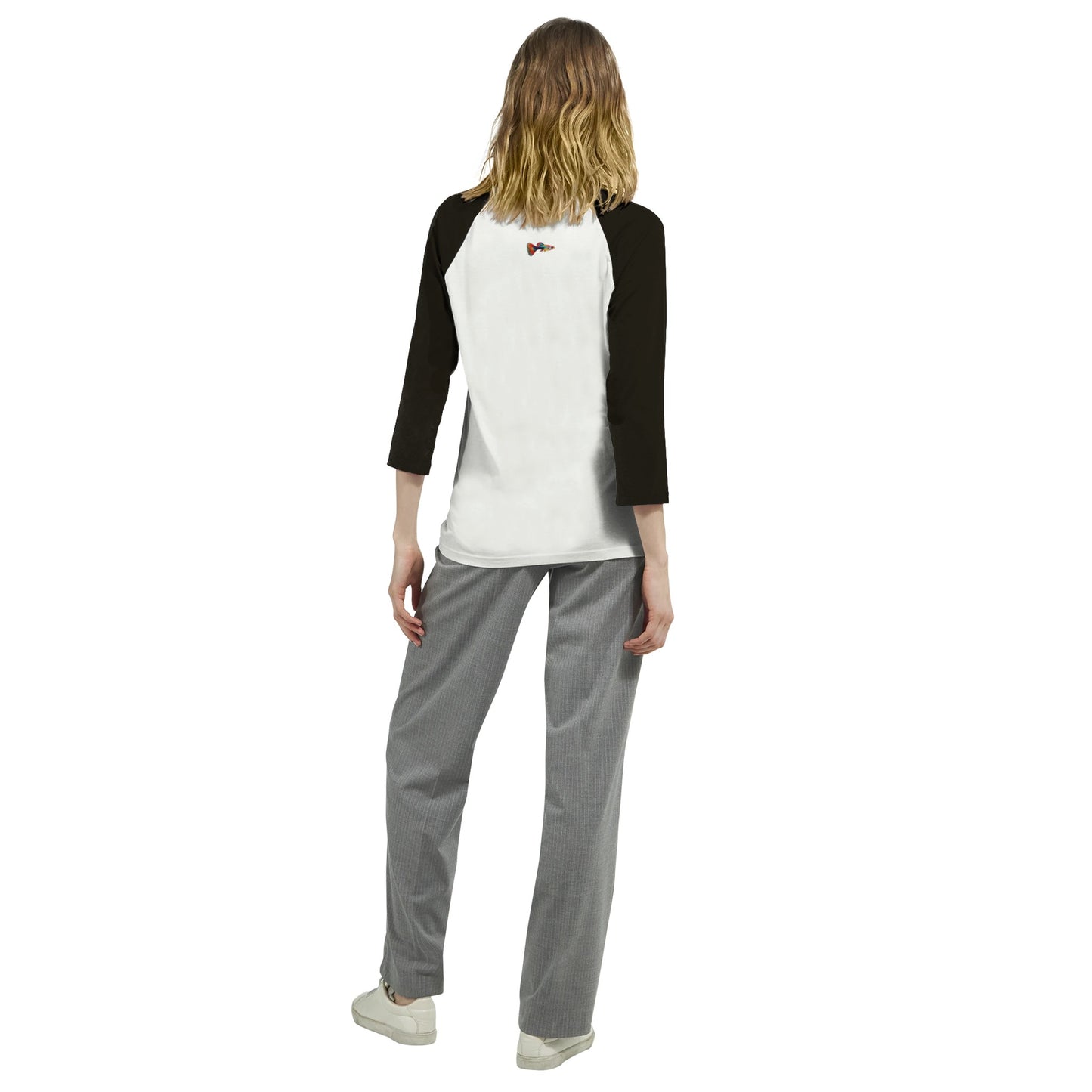 e634cb06-ed2d-458d-b102-f60acacef003