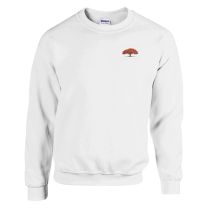 e6494eb4-eb80-4d75-8b03-385d9b26535e