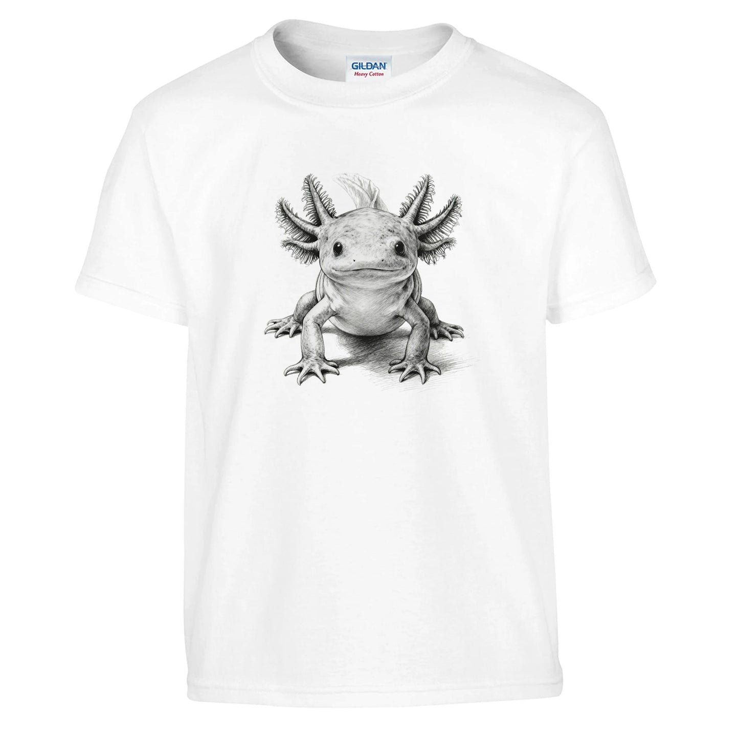 e653c8f6-82b7-40ad-8aa7-3524806cff90