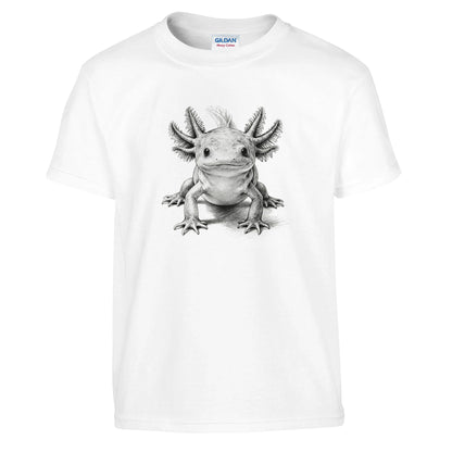 e653c8f6-82b7-40ad-8aa7-3524806cff90