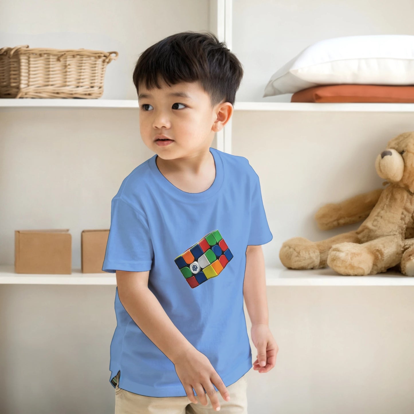 e65da50e-bfec-46d8-8f3b-2bbe9522026c