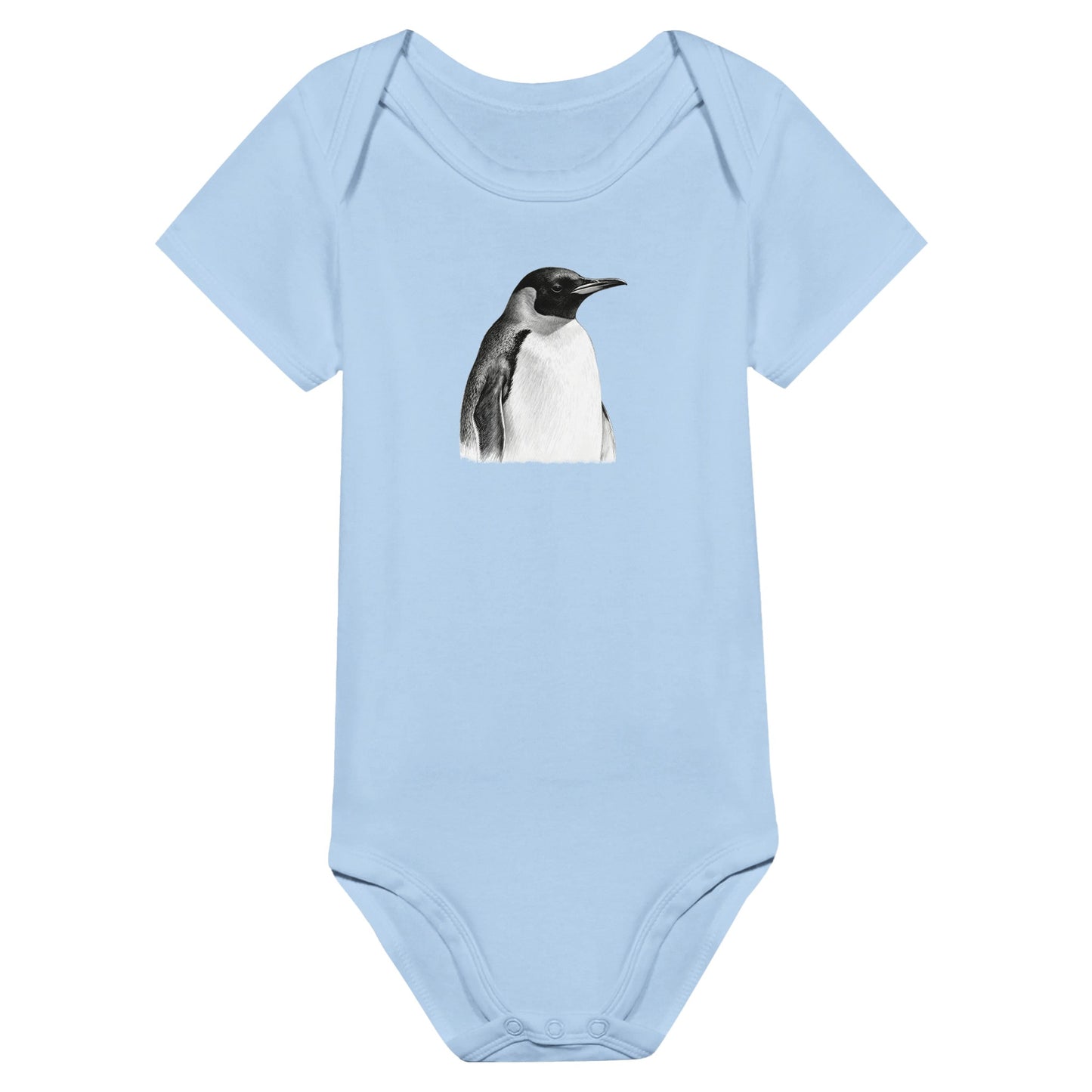 e67720fd-ada4-4811-9a9e-6b0578f6a603