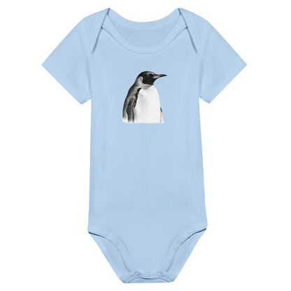 e67720fd-ada4-4811-9a9e-6b0578f6a603