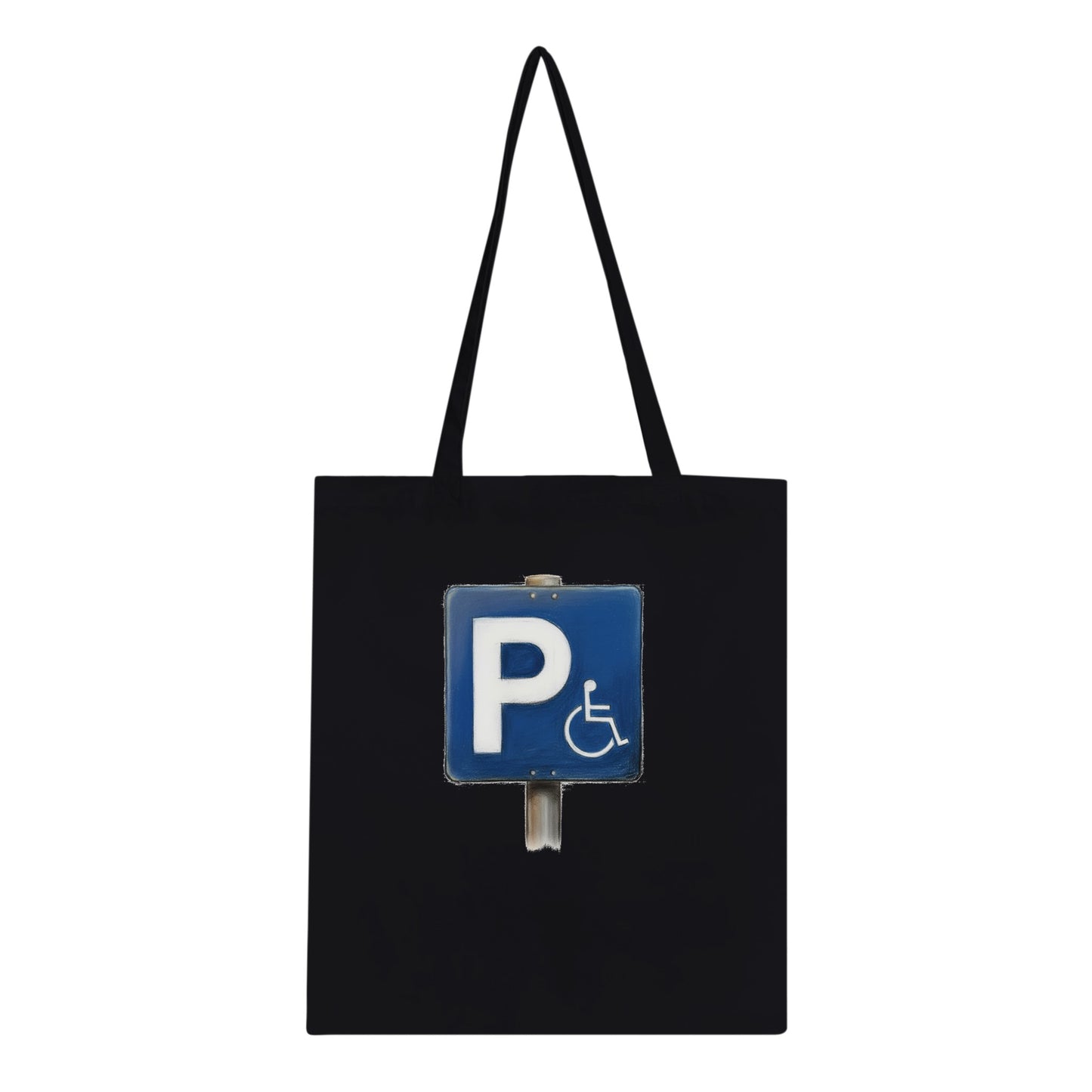 e67ea02f-b90c-4e4e-aef4-9222c846bbba