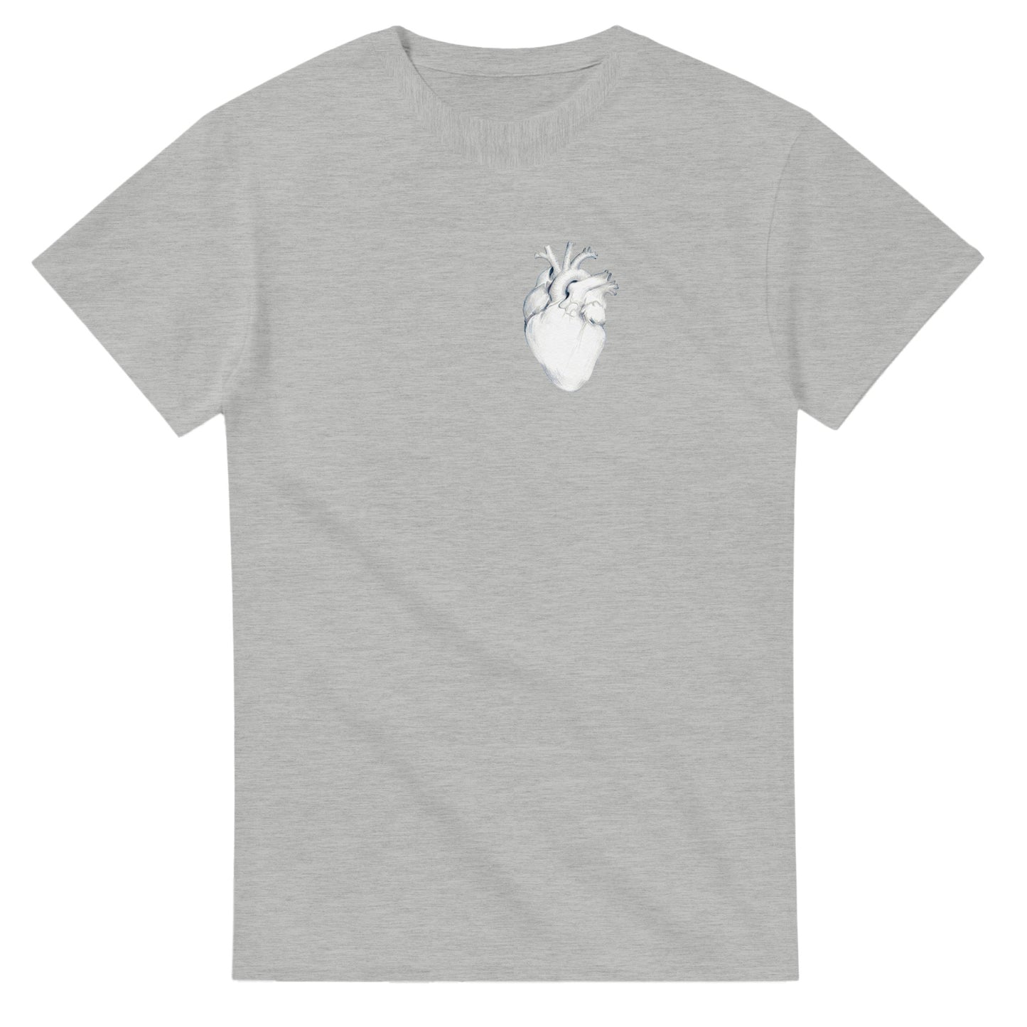 e74f3ceb-154d-450d-8759-e6e21c57da39