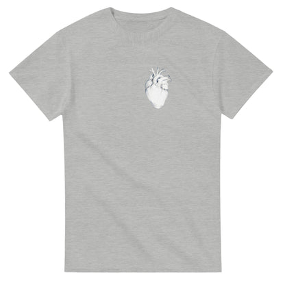 e74f3ceb-154d-450d-8759-e6e21c57da39