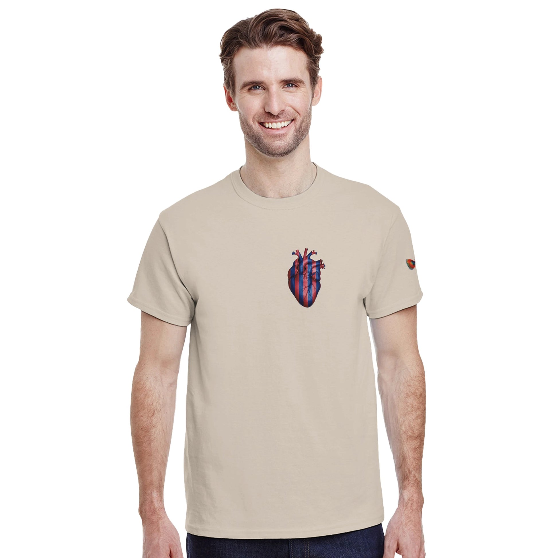 e75060fd-7547-425a-873a-965ca6c448c9