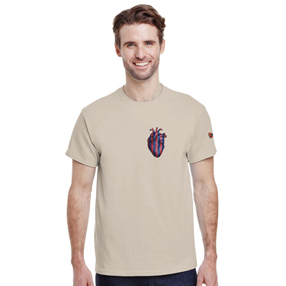 e75060fd-7547-425a-873a-965ca6c448c9