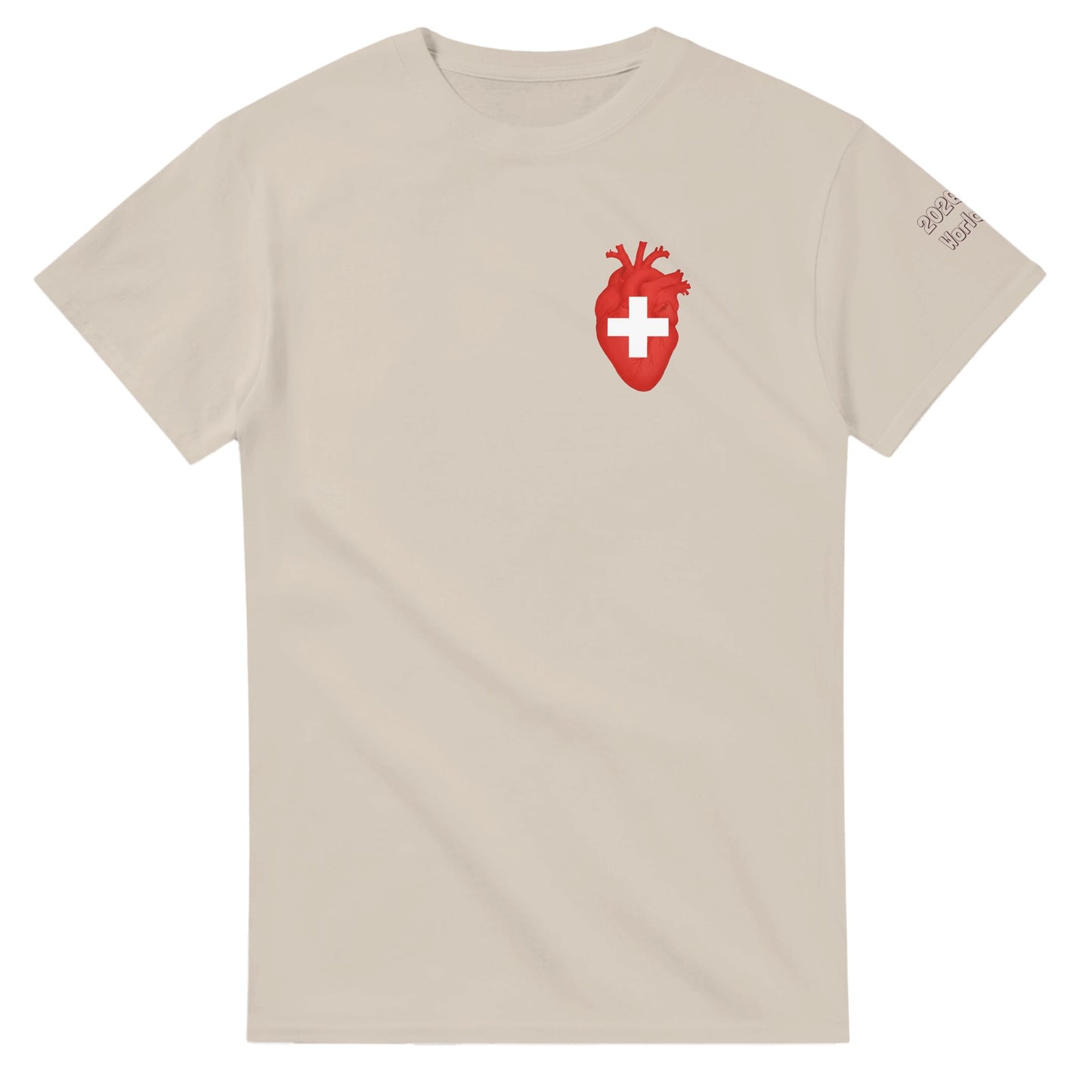 e7b6e23e-2064-428b-8608-b7cd4ed7da1f