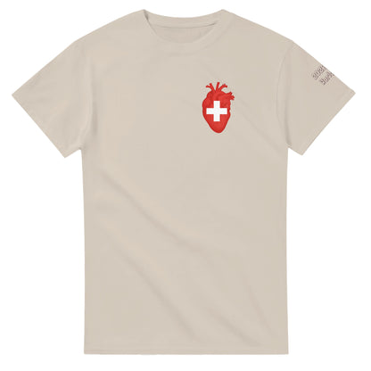 e7b6e23e-2064-428b-8608-b7cd4ed7da1f