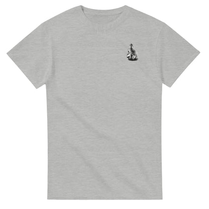 e7c8bb6a-ee05-4951-8f2e-246b64b8b876