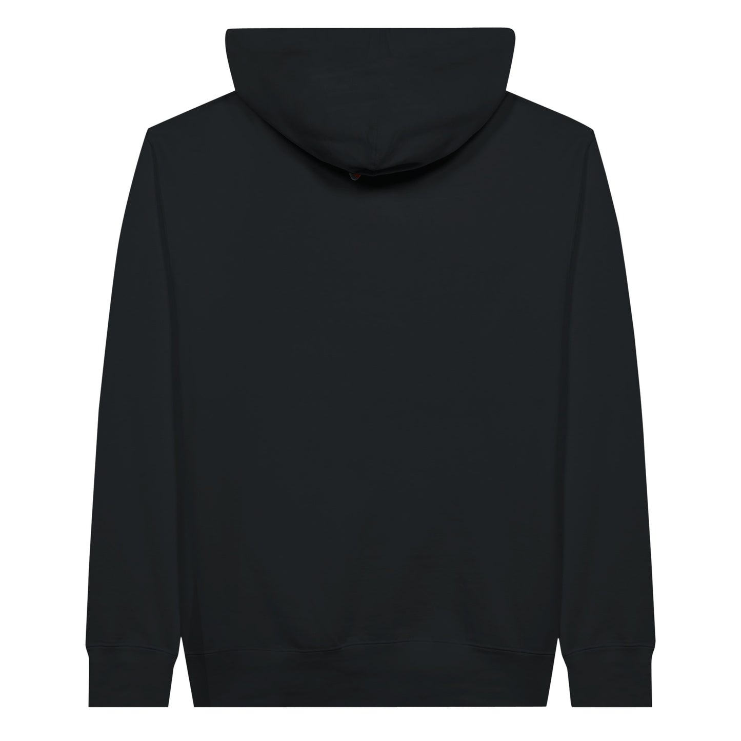 e7df76cf-e744-4701-9d87-6f83555937e9