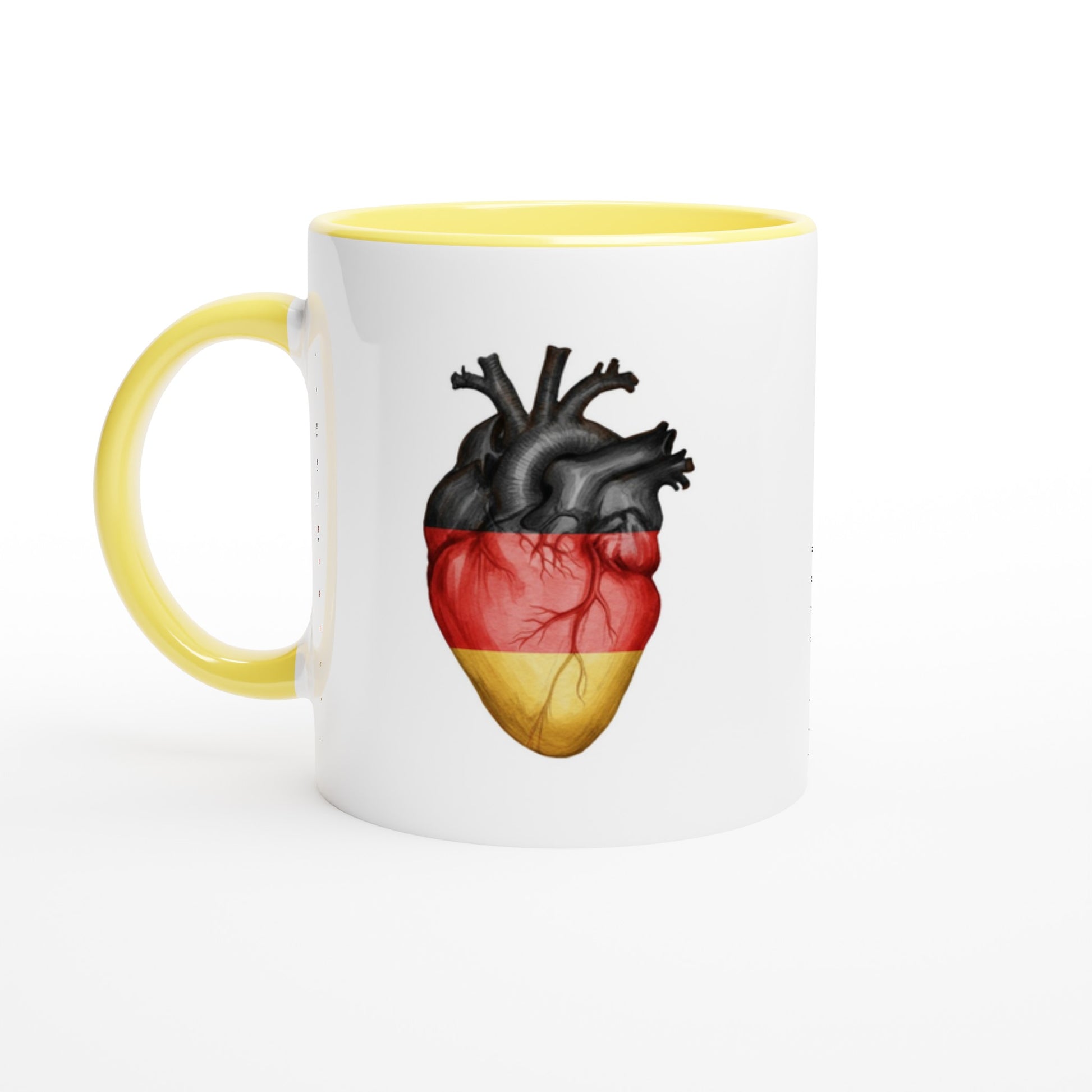 e80bf5a2-44c9-43f9-bcda-a1ffecf44659