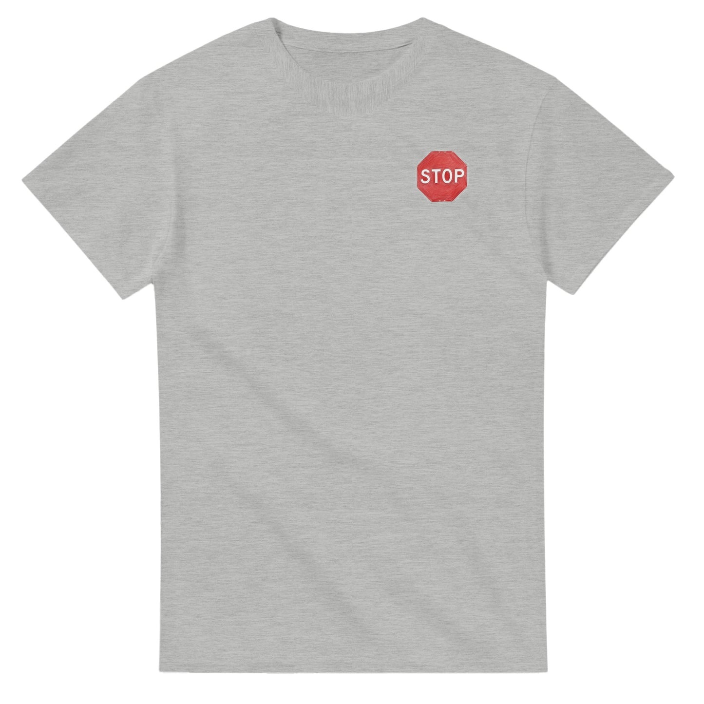 e8171032-4619-441b-ae6c-a56052f4e307