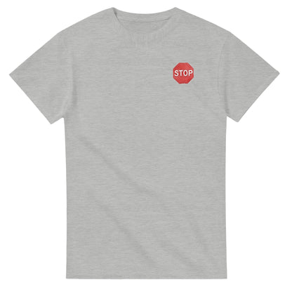 e8171032-4619-441b-ae6c-a56052f4e307