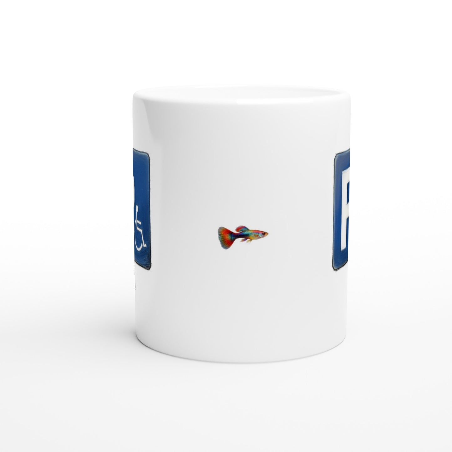 e8463452-c803-4b1e-8f45-ebe09ac5416e