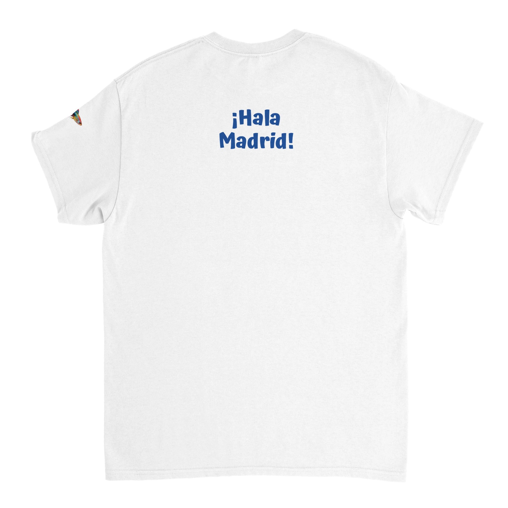 e87f5a95-e91f-491c-90ba-6bb8ab2dd7c9