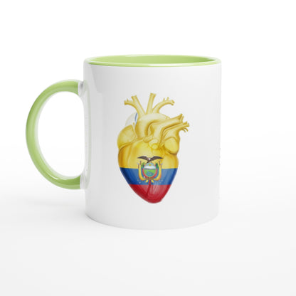 e8b1662b-8538-4a91-b325-7588bbd51bcf