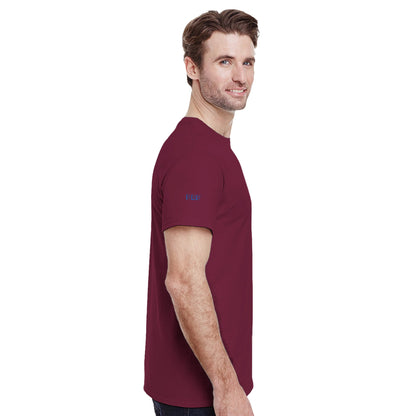 e9118d8f-1dad-4968-9e6a-d172d8463b90